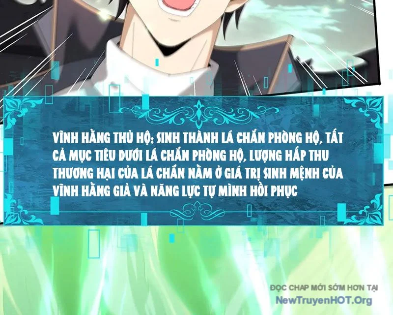 Toàn Dân Chuyển Chức: Ngự Long Sư Là Chức Nghiệp Yếu Nhất? Chapter 141 73