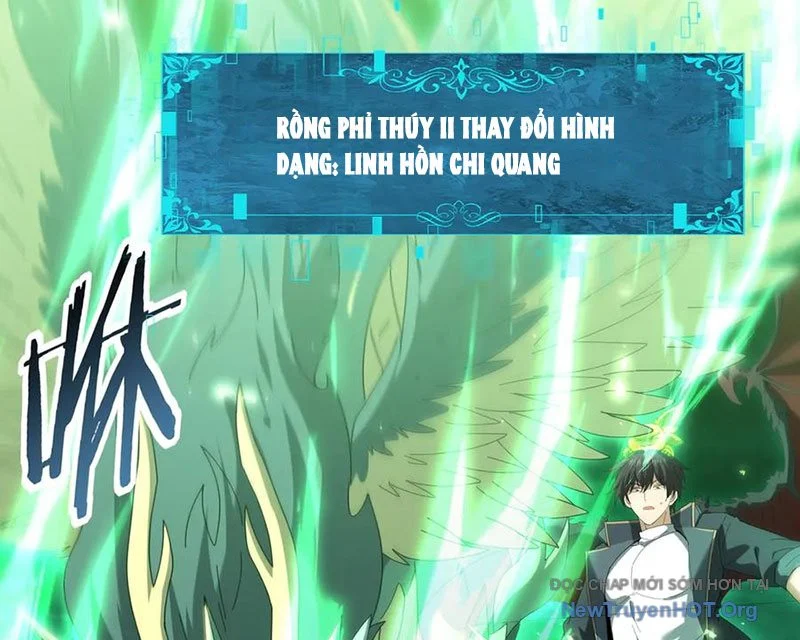 Toàn Dân Chuyển Chức: Ngự Long Sư Là Chức Nghiệp Yếu Nhất? Chapter 141 74