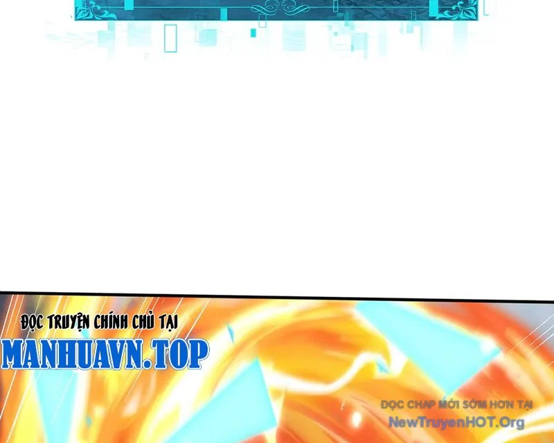 Toàn Dân Chuyển Chức: Ngự Long Sư Là Chức Nghiệp Yếu Nhất? Chapter 141 76