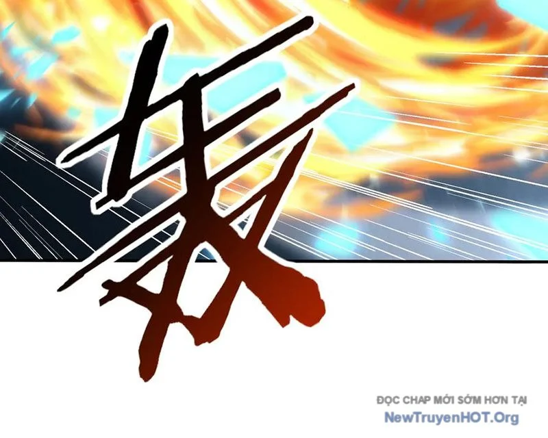 Toàn Dân Chuyển Chức: Ngự Long Sư Là Chức Nghiệp Yếu Nhất? Chapter 141 78