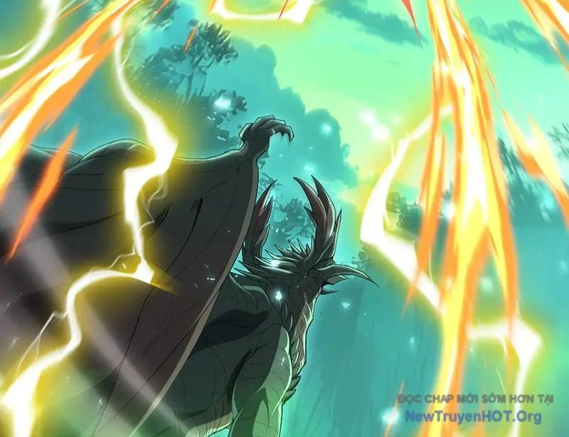 Toàn Dân Chuyển Chức: Ngự Long Sư Là Chức Nghiệp Yếu Nhất? Chapter 141 80