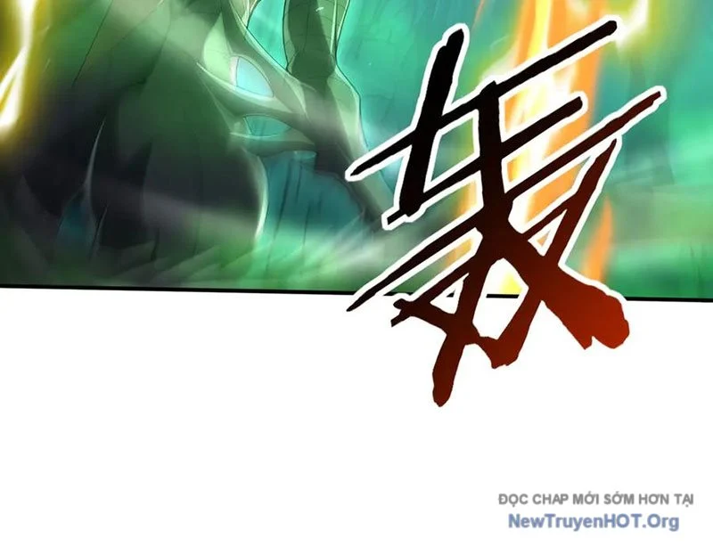 Toàn Dân Chuyển Chức: Ngự Long Sư Là Chức Nghiệp Yếu Nhất? Chapter 141 81