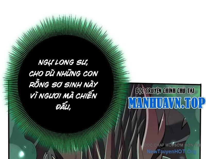 Toàn Dân Chuyển Chức: Ngự Long Sư Là Chức Nghiệp Yếu Nhất? Chapter 141 82