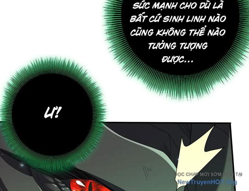 Toàn Dân Chuyển Chức: Ngự Long Sư Là Chức Nghiệp Yếu Nhất? Chapter 141 84