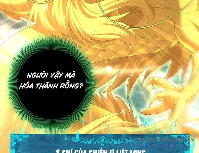 Toàn Dân Chuyển Chức: Ngự Long Sư Là Chức Nghiệp Yếu Nhất? Chapter 141 88