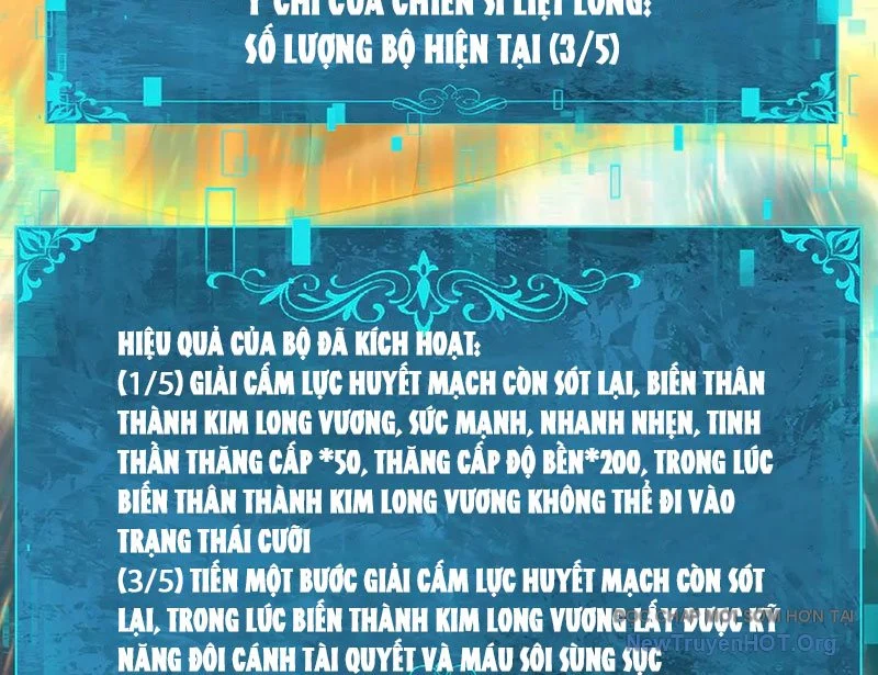 Toàn Dân Chuyển Chức: Ngự Long Sư Là Chức Nghiệp Yếu Nhất? Chapter 141 89