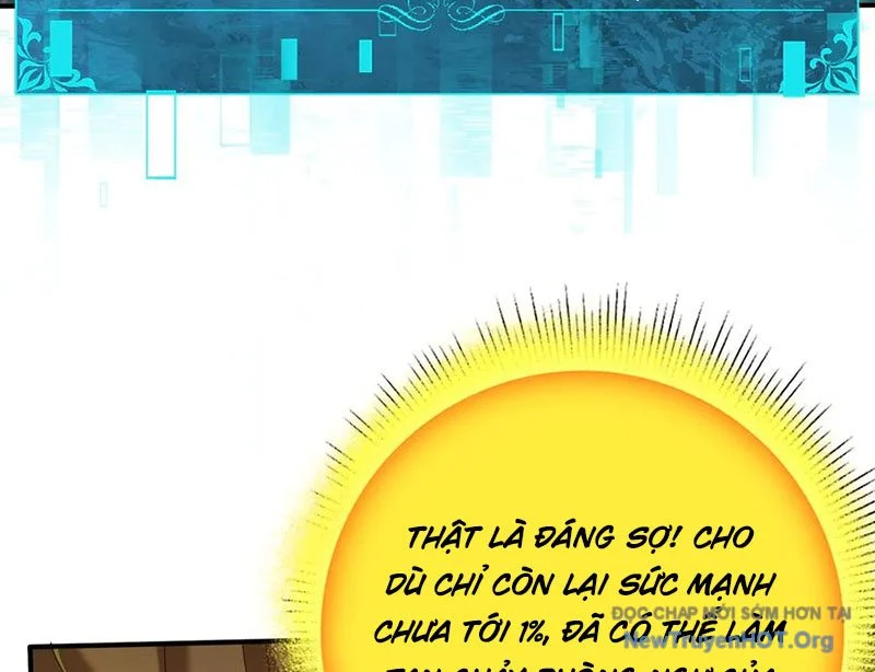 Toàn Dân Chuyển Chức: Ngự Long Sư Là Chức Nghiệp Yếu Nhất? Chapter 141 90