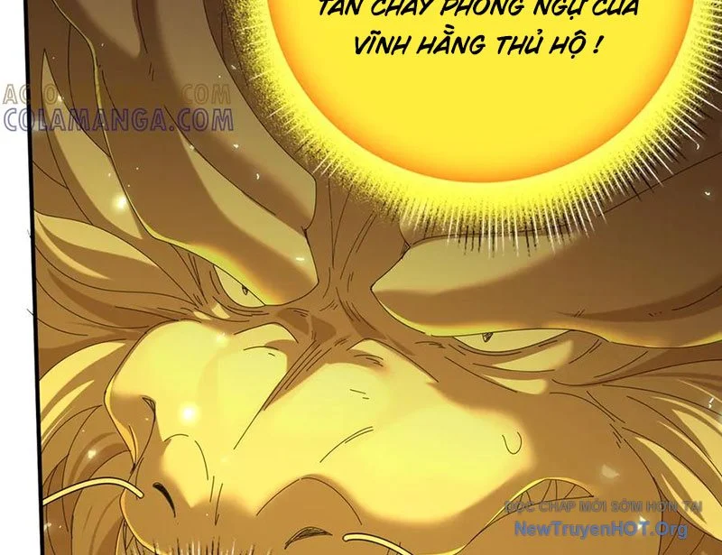 Toàn Dân Chuyển Chức: Ngự Long Sư Là Chức Nghiệp Yếu Nhất? Chapter 141 91