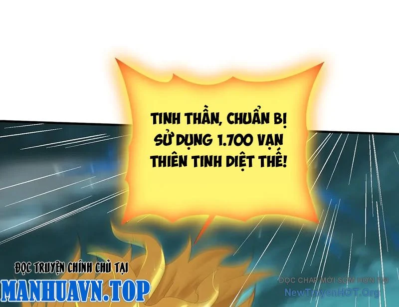Toàn Dân Chuyển Chức: Ngự Long Sư Là Chức Nghiệp Yếu Nhất? Chapter 141 93