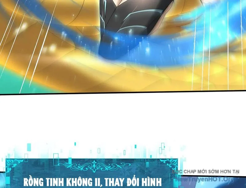 Toàn Dân Chuyển Chức: Ngự Long Sư Là Chức Nghiệp Yếu Nhất? Chapter 141 96