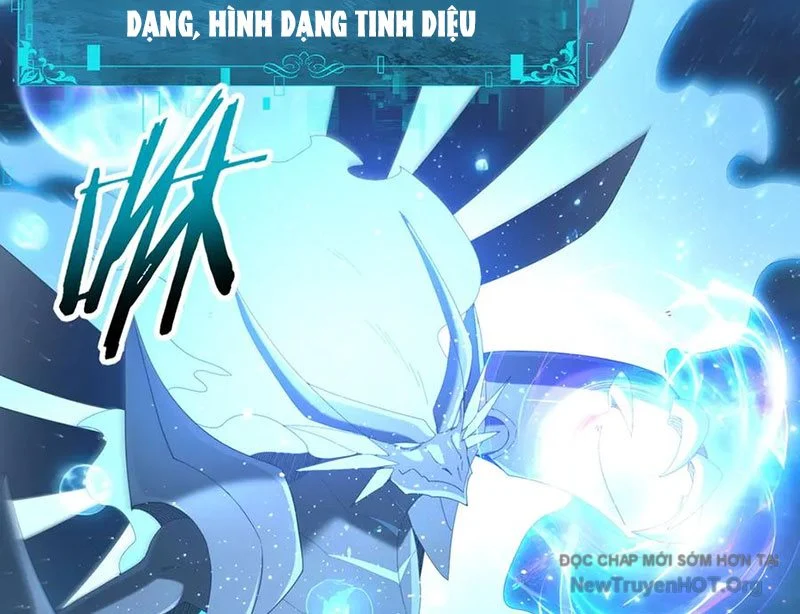 Toàn Dân Chuyển Chức: Ngự Long Sư Là Chức Nghiệp Yếu Nhất? Chapter 141 97