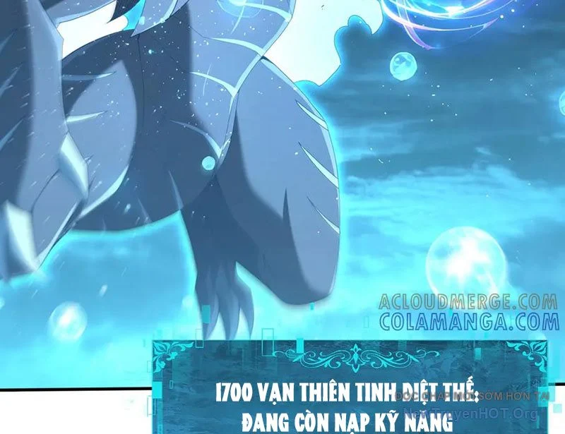 Toàn Dân Chuyển Chức: Ngự Long Sư Là Chức Nghiệp Yếu Nhất? Chapter 141 98