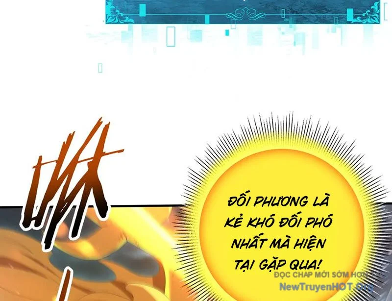Toàn Dân Chuyển Chức: Ngự Long Sư Là Chức Nghiệp Yếu Nhất? Chapter 141 99