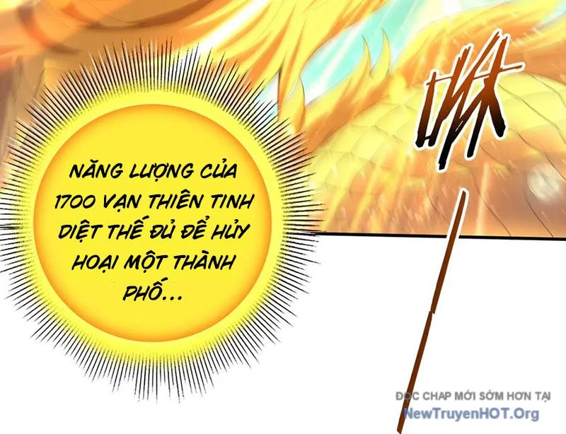 Toàn Dân Chuyển Chức: Ngự Long Sư Là Chức Nghiệp Yếu Nhất? Chapter 141 101