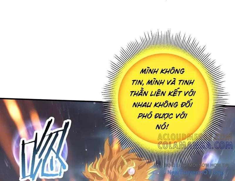 Toàn Dân Chuyển Chức: Ngự Long Sư Là Chức Nghiệp Yếu Nhất? Chapter 141 102