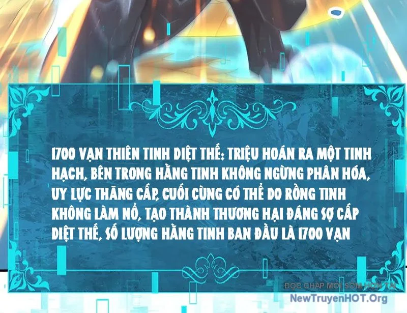 Toàn Dân Chuyển Chức: Ngự Long Sư Là Chức Nghiệp Yếu Nhất? Chapter 141 105