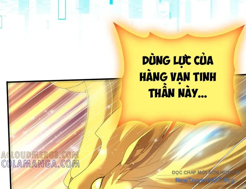 Toàn Dân Chuyển Chức: Ngự Long Sư Là Chức Nghiệp Yếu Nhất? Chapter 141 106