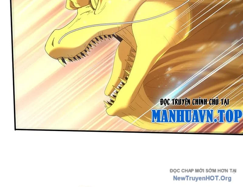 Toàn Dân Chuyển Chức: Ngự Long Sư Là Chức Nghiệp Yếu Nhất? Chapter 141 107