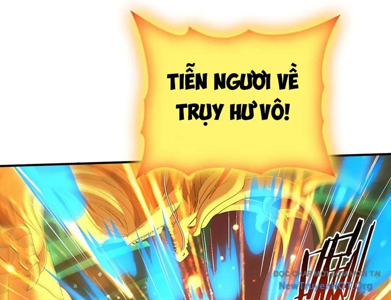 Toàn Dân Chuyển Chức: Ngự Long Sư Là Chức Nghiệp Yếu Nhất? Chapter 141 108
