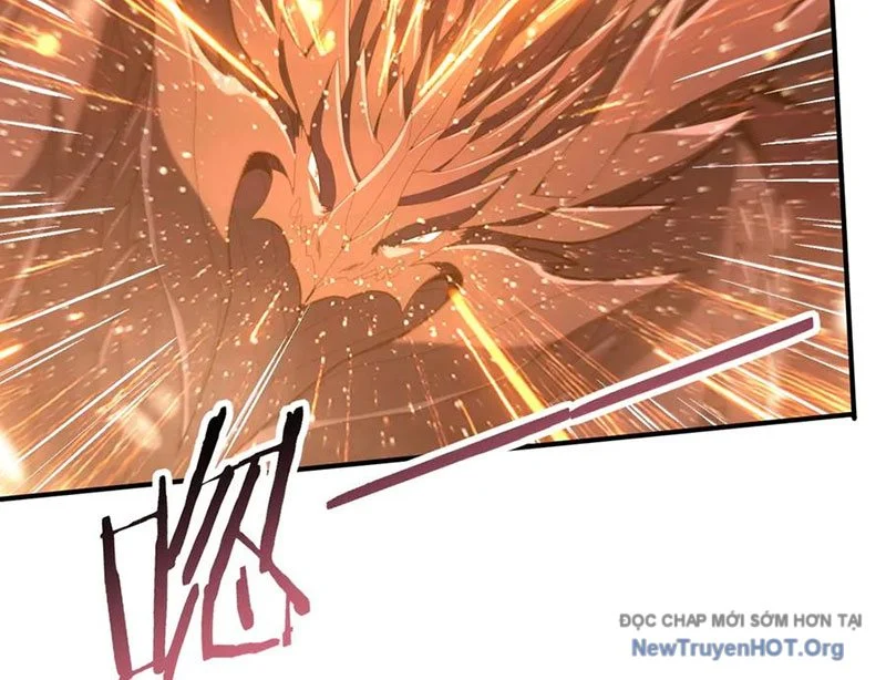 Toàn Dân Chuyển Chức: Ngự Long Sư Là Chức Nghiệp Yếu Nhất? Chapter 141 113