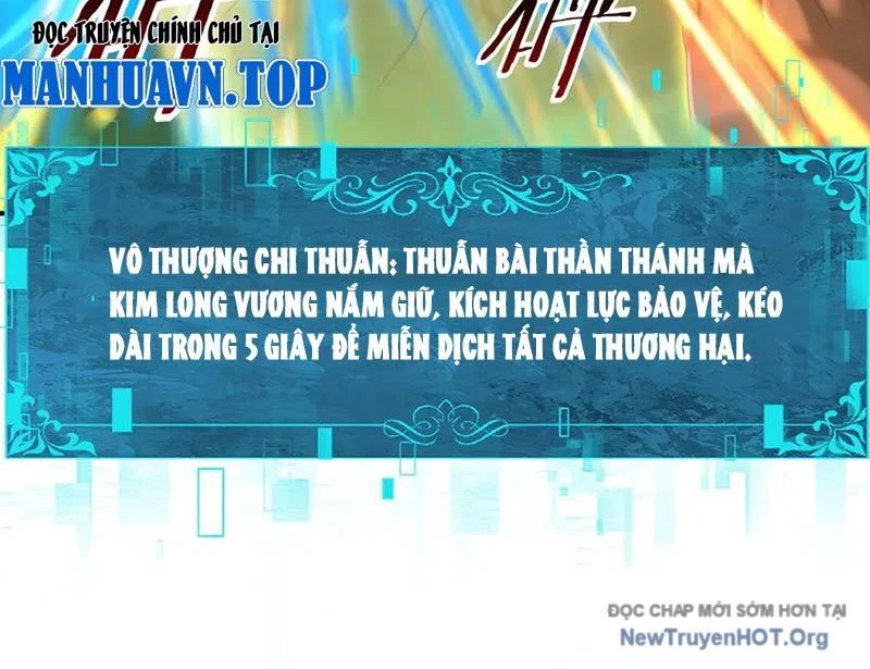 Toàn Dân Chuyển Chức: Ngự Long Sư Là Chức Nghiệp Yếu Nhất? Chapter 141 116