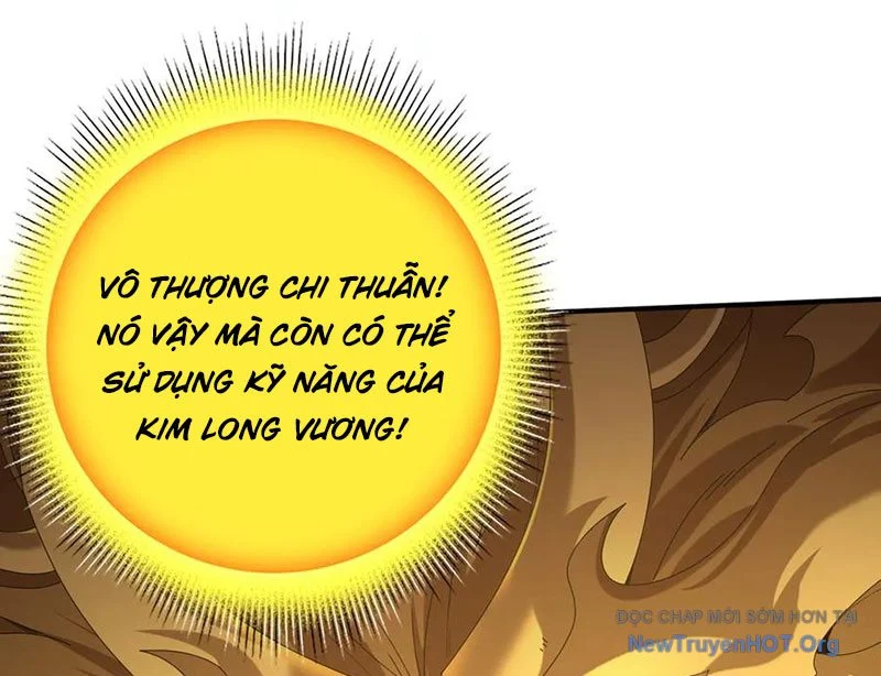 Toàn Dân Chuyển Chức: Ngự Long Sư Là Chức Nghiệp Yếu Nhất? Chapter 141 117