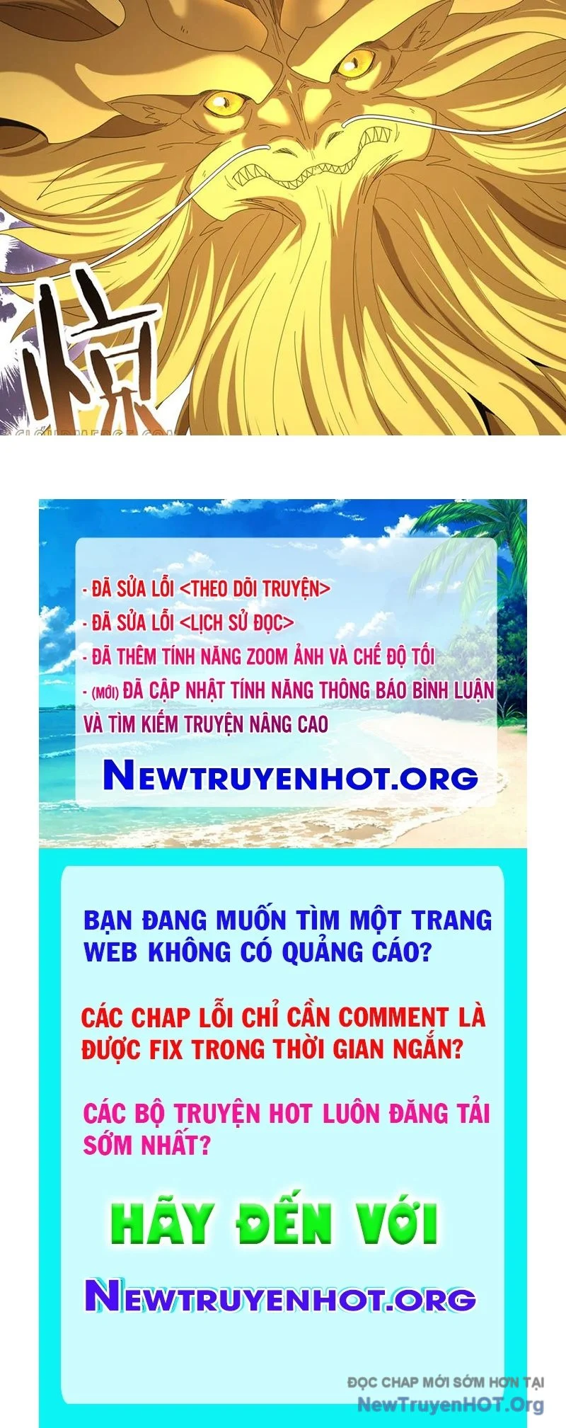 Toàn Dân Chuyển Chức: Ngự Long Sư Là Chức Nghiệp Yếu Nhất? Chapter 141 118