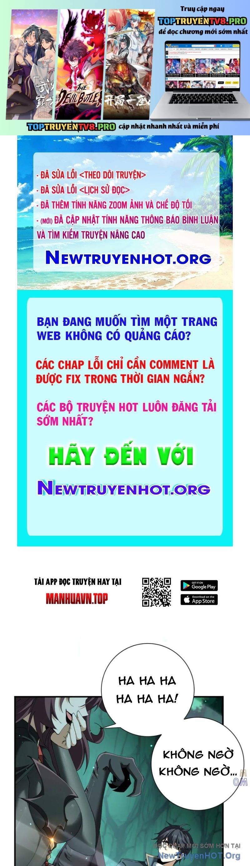 Toàn Dân Chuyển Chức: Ngự Long Sư Là Chức Nghiệp Yếu Nhất? Chapter 144 - Trang 2