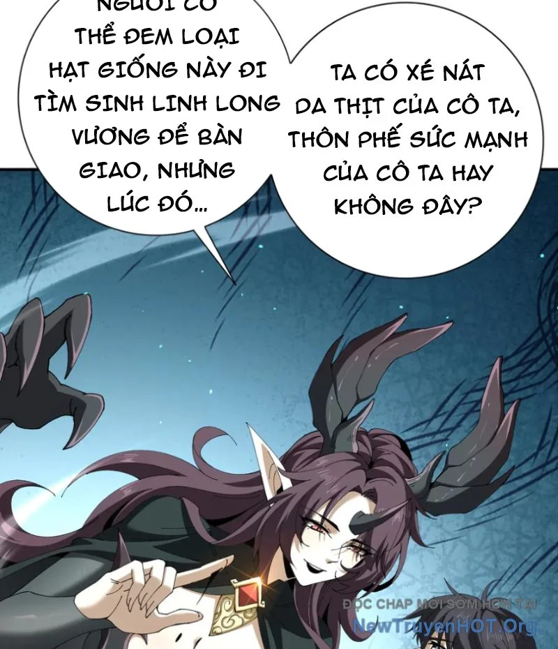 Toàn Dân Chuyển Chức: Ngự Long Sư Là Chức Nghiệp Yếu Nhất? Chapter 144 - Trang 2