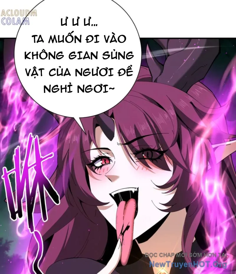 Toàn Dân Chuyển Chức: Ngự Long Sư Là Chức Nghiệp Yếu Nhất? Chapter 144 - Trang 2
