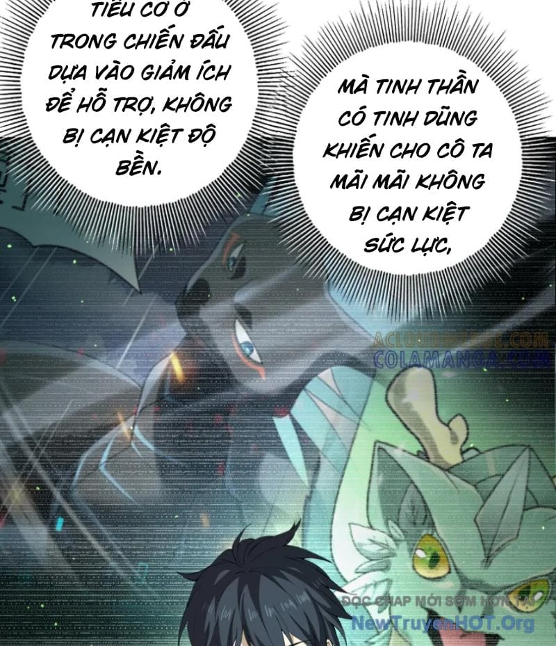 Toàn Dân Chuyển Chức: Ngự Long Sư Là Chức Nghiệp Yếu Nhất? Chapter 144 - Trang 2