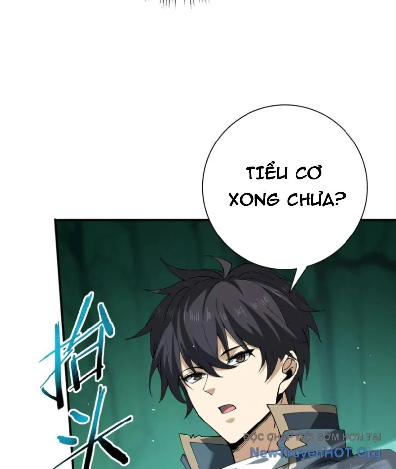 Toàn Dân Chuyển Chức: Ngự Long Sư Là Chức Nghiệp Yếu Nhất? Chapter 144 - Trang 2