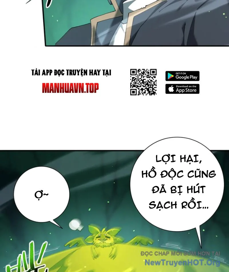 Toàn Dân Chuyển Chức: Ngự Long Sư Là Chức Nghiệp Yếu Nhất? Chapter 144 - Trang 2