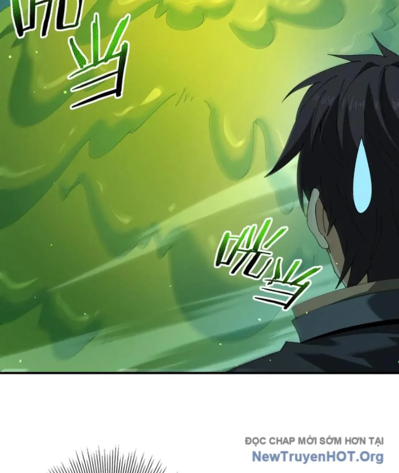 Toàn Dân Chuyển Chức: Ngự Long Sư Là Chức Nghiệp Yếu Nhất? Chapter 144 - Trang 2