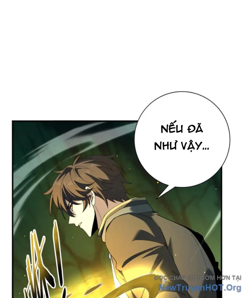 Toàn Dân Chuyển Chức: Ngự Long Sư Là Chức Nghiệp Yếu Nhất? Chapter 144 - Trang 2