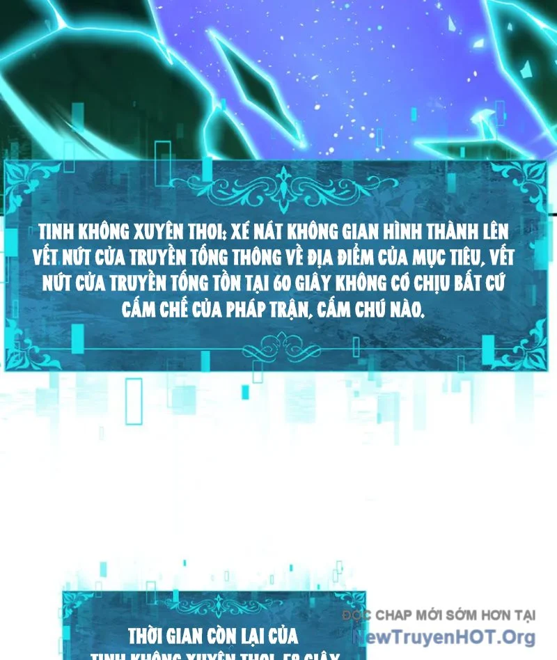 Toàn Dân Chuyển Chức: Ngự Long Sư Là Chức Nghiệp Yếu Nhất? Chapter 144 - Trang 2