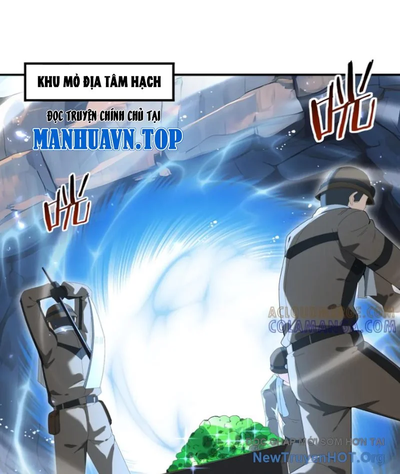 Toàn Dân Chuyển Chức: Ngự Long Sư Là Chức Nghiệp Yếu Nhất? Chapter 144 - Trang 2