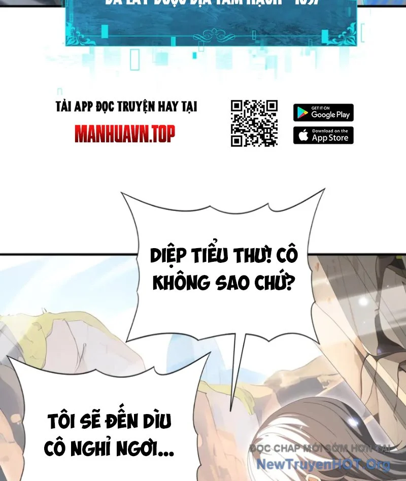 Toàn Dân Chuyển Chức: Ngự Long Sư Là Chức Nghiệp Yếu Nhất? Chapter 144 - Trang 2