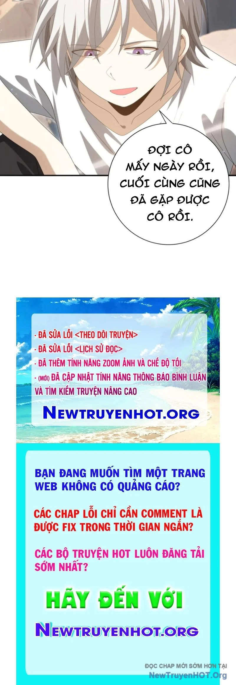 Toàn Dân Chuyển Chức: Ngự Long Sư Là Chức Nghiệp Yếu Nhất? Chapter 144 - Trang 2