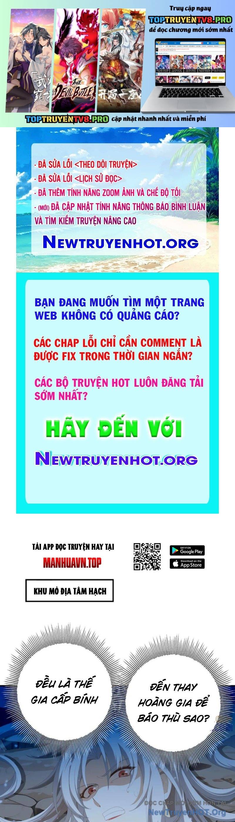 Toàn Dân Chuyển Chức: Ngự Long Sư Là Chức Nghiệp Yếu Nhất? Chapter 145 - Trang 2