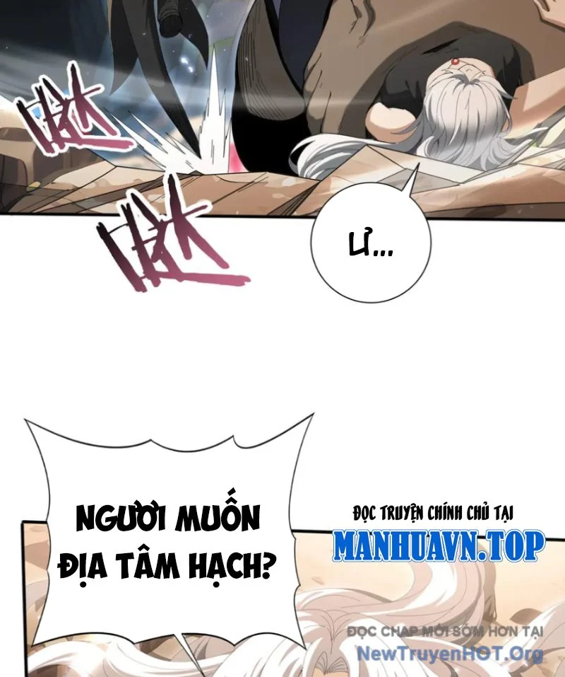 Toàn Dân Chuyển Chức: Ngự Long Sư Là Chức Nghiệp Yếu Nhất? Chapter 145 - Trang 2