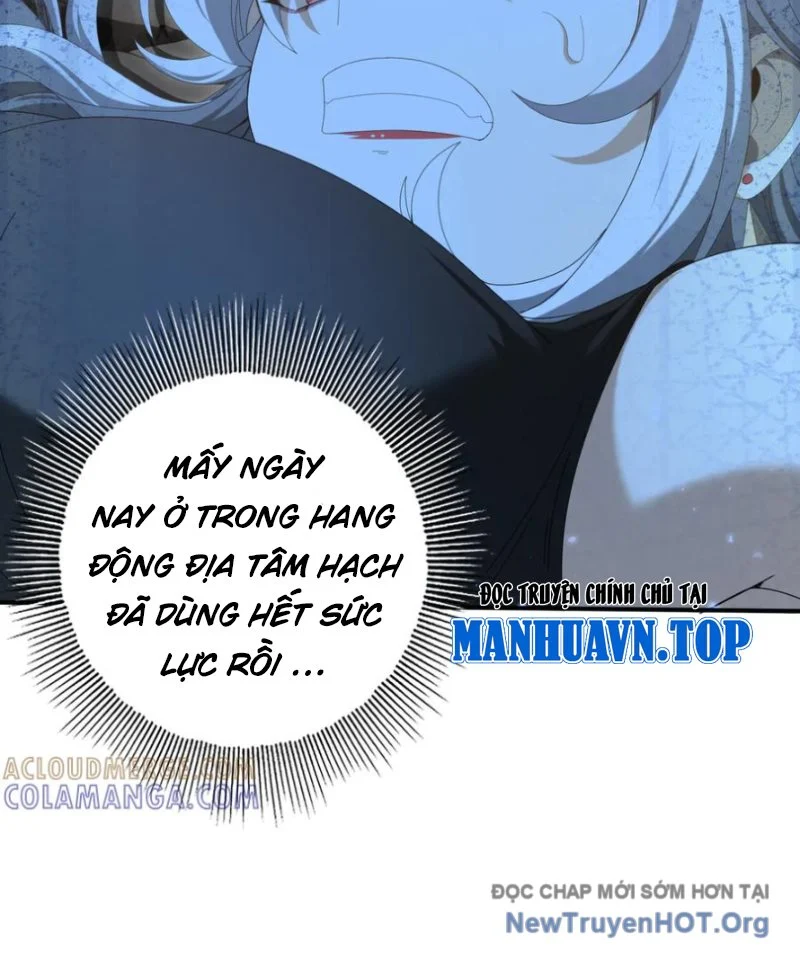 Toàn Dân Chuyển Chức: Ngự Long Sư Là Chức Nghiệp Yếu Nhất? Chapter 145 - Trang 2