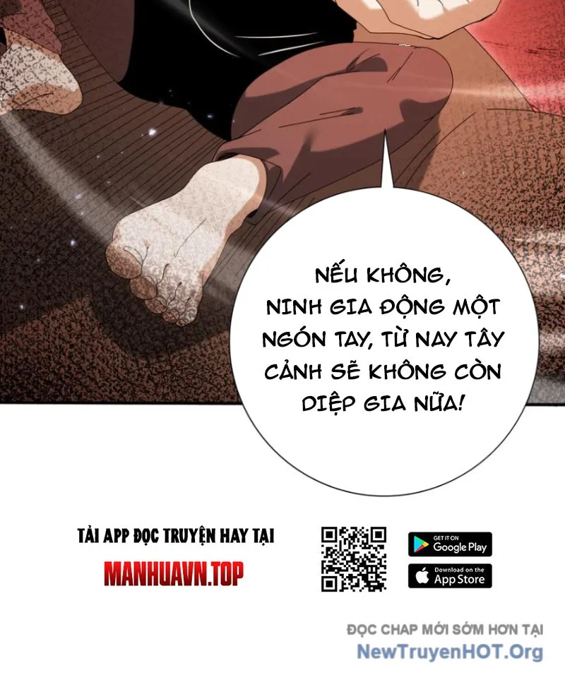 Toàn Dân Chuyển Chức: Ngự Long Sư Là Chức Nghiệp Yếu Nhất? Chapter 145 - Trang 2