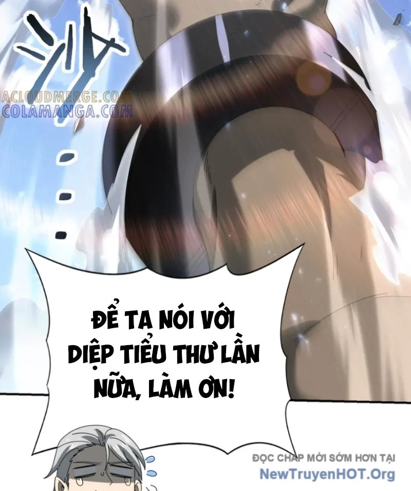 Toàn Dân Chuyển Chức: Ngự Long Sư Là Chức Nghiệp Yếu Nhất? Chapter 145 - Trang 2