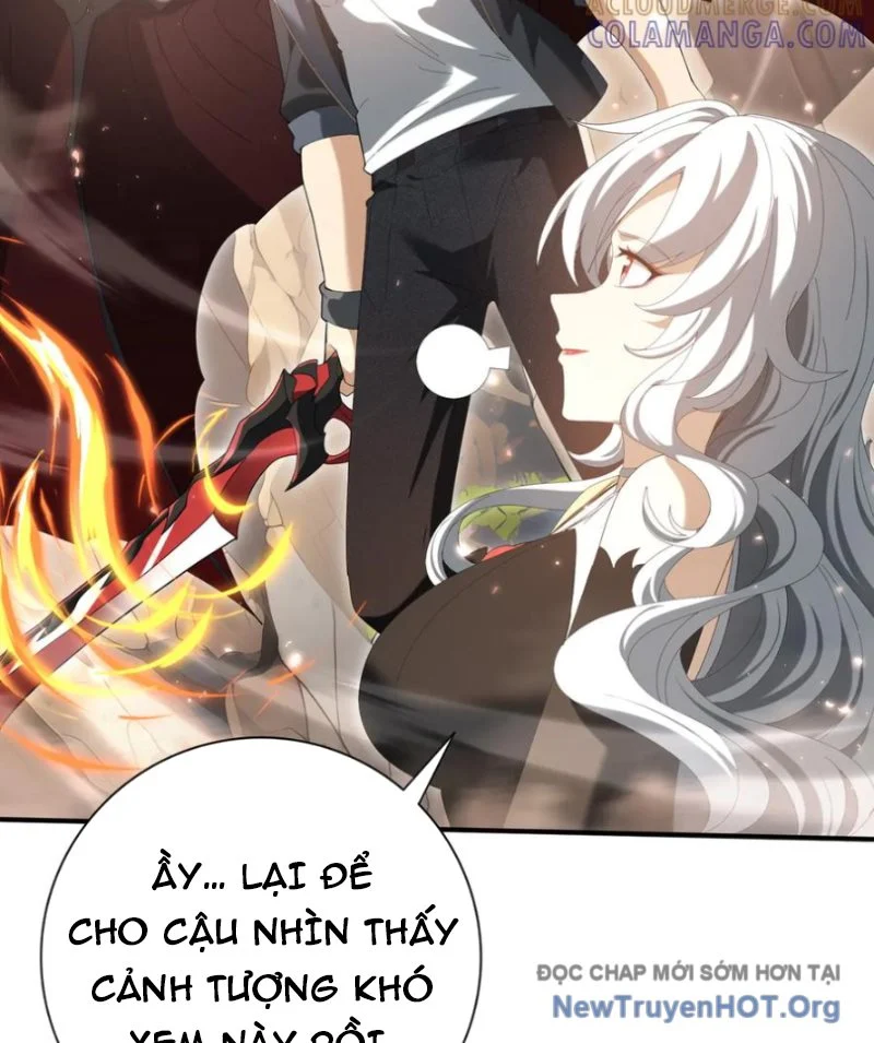 Toàn Dân Chuyển Chức: Ngự Long Sư Là Chức Nghiệp Yếu Nhất? Chapter 145 - Trang 2
