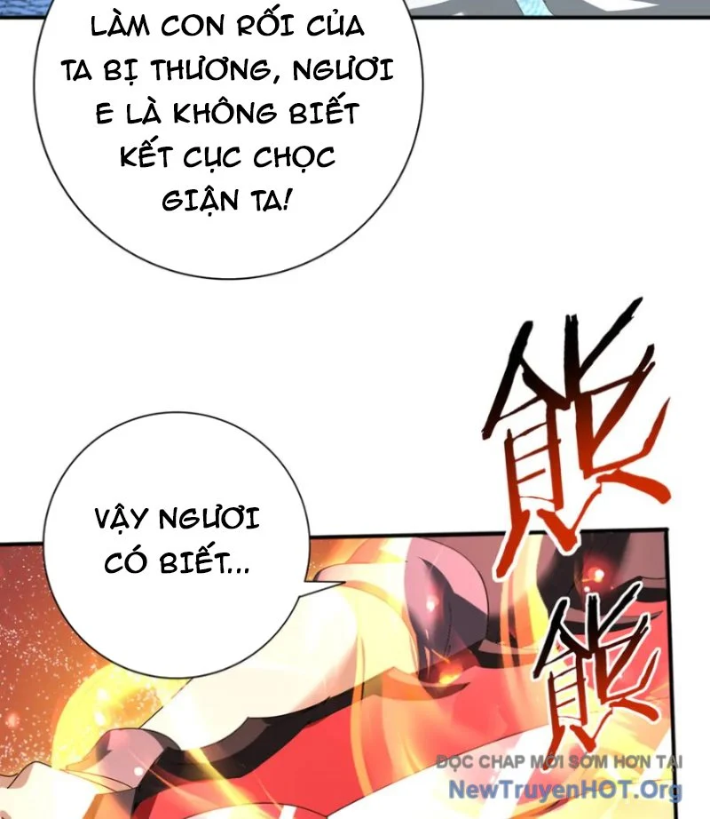 Toàn Dân Chuyển Chức: Ngự Long Sư Là Chức Nghiệp Yếu Nhất? Chapter 145 - Trang 2