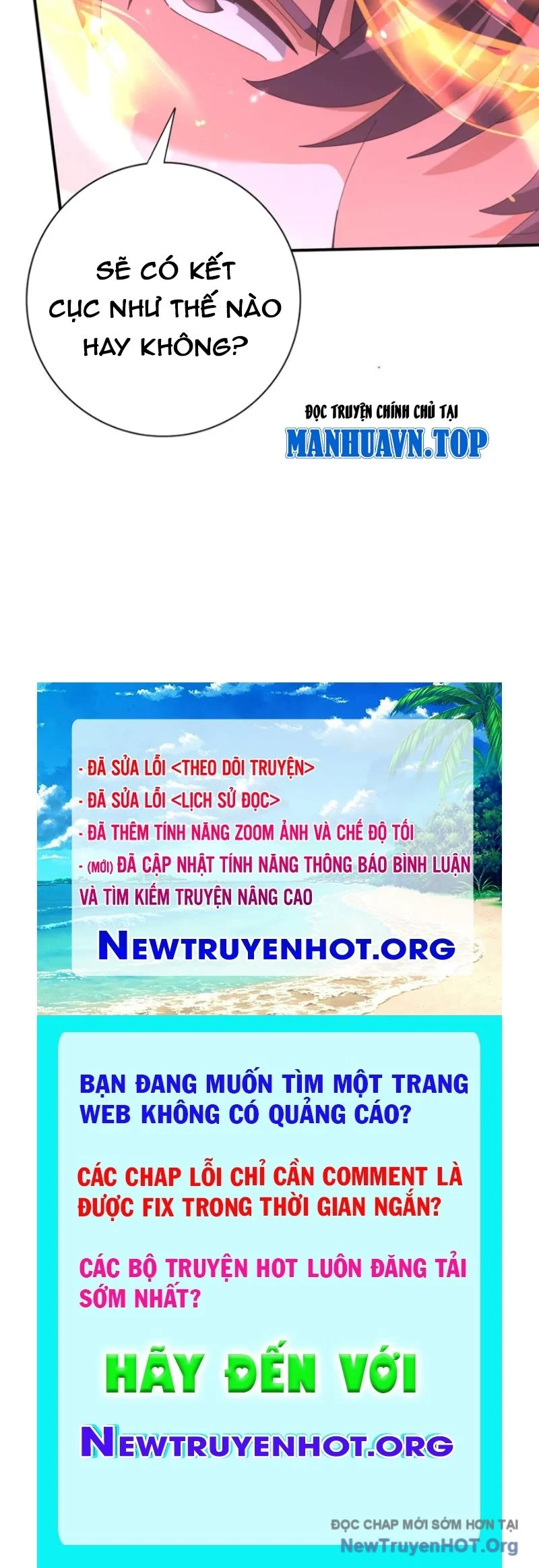 Toàn Dân Chuyển Chức: Ngự Long Sư Là Chức Nghiệp Yếu Nhất? Chapter 145 - Trang 2