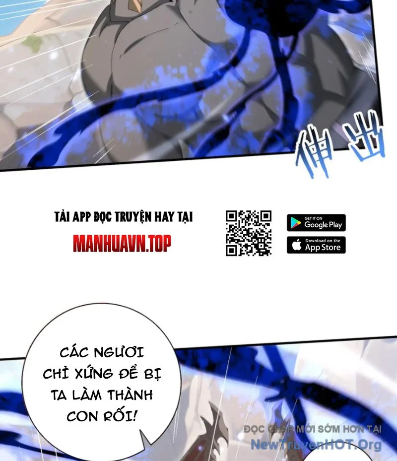 Toàn Dân Chuyển Chức: Ngự Long Sư Là Chức Nghiệp Yếu Nhất? Chapter 146 - Trang 2