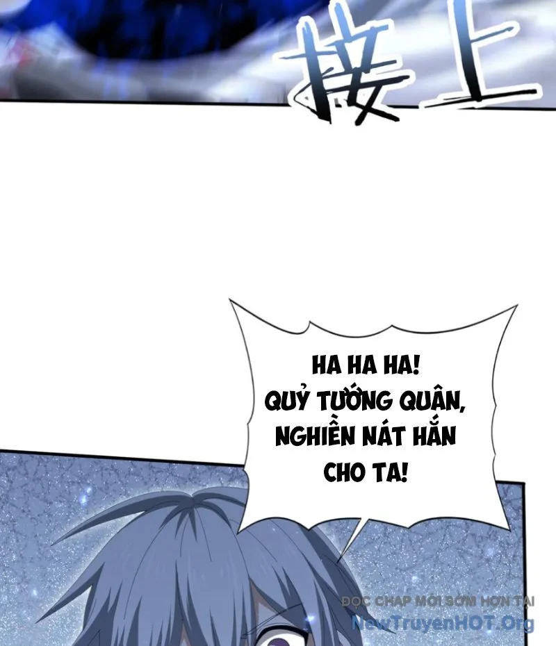 Toàn Dân Chuyển Chức: Ngự Long Sư Là Chức Nghiệp Yếu Nhất? Chapter 146 - Trang 2