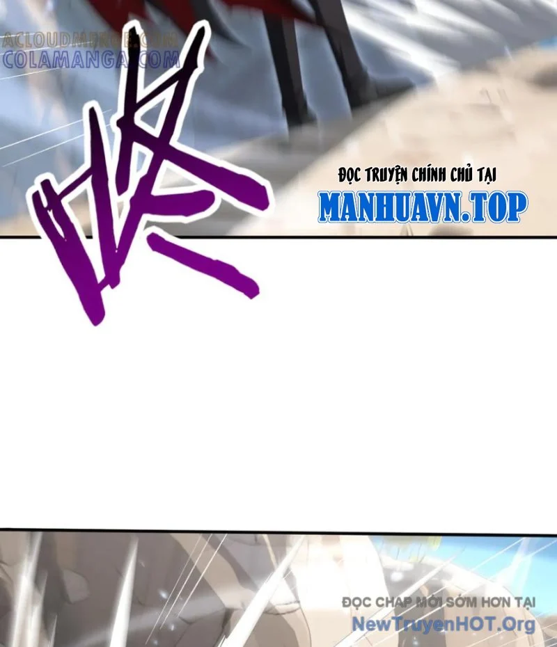 Toàn Dân Chuyển Chức: Ngự Long Sư Là Chức Nghiệp Yếu Nhất? Chapter 146 - Trang 2